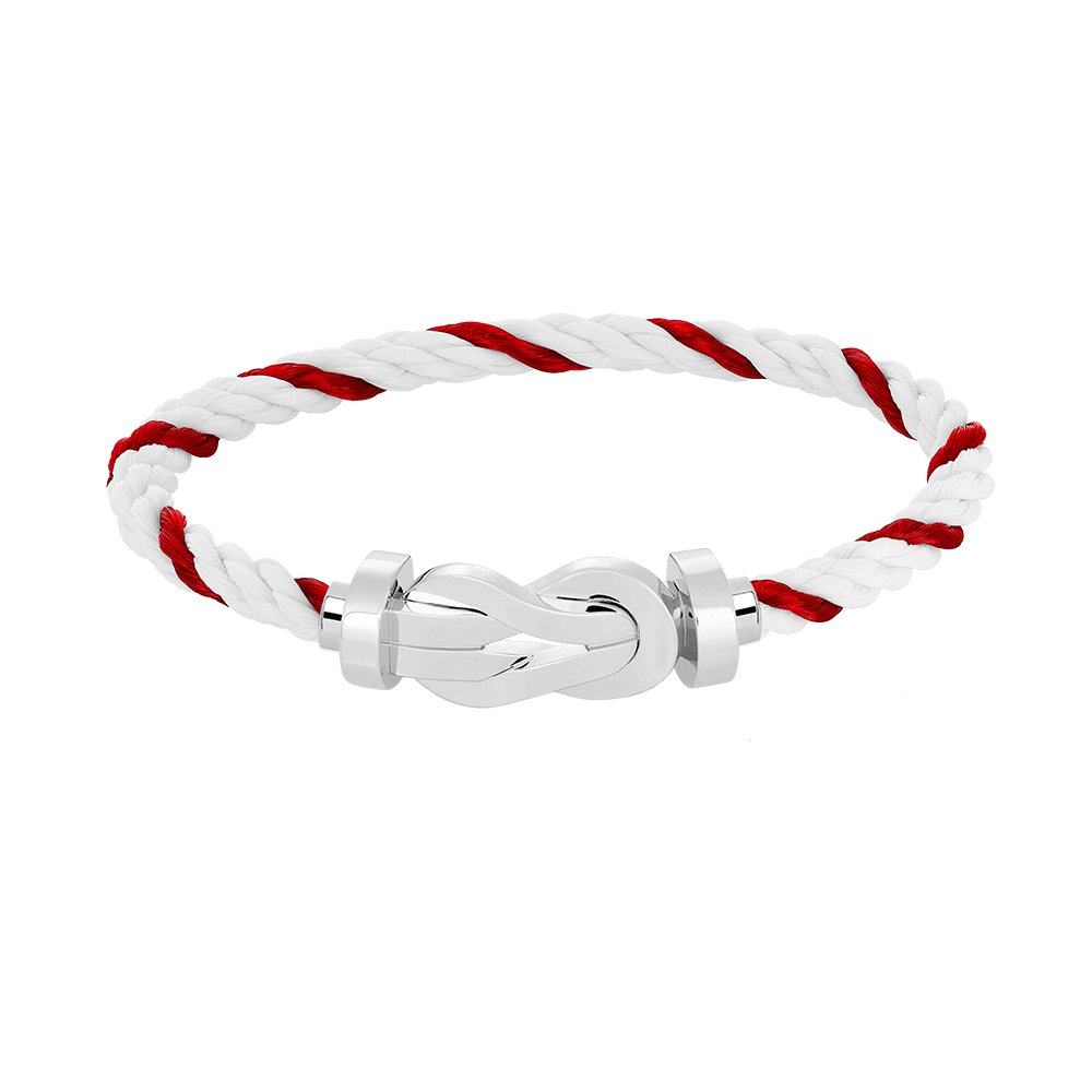Bracelet Chance 8