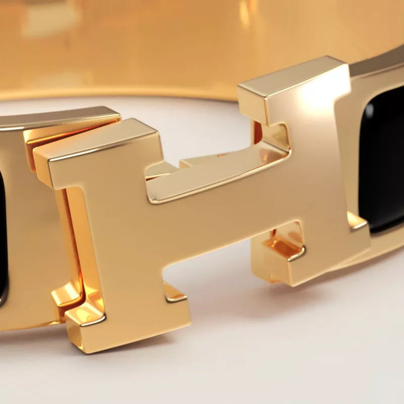 Bracelet Clic H