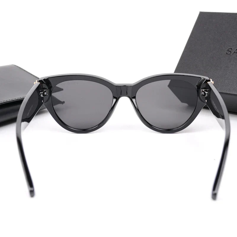Yves Saint Laurent 94 Sunglasses