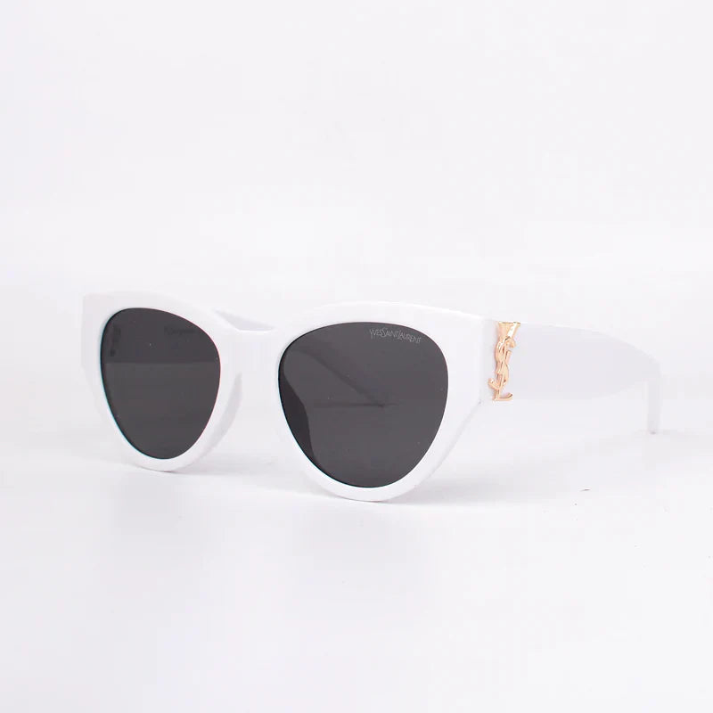Yves Saint Laurent 94 Sunglasses