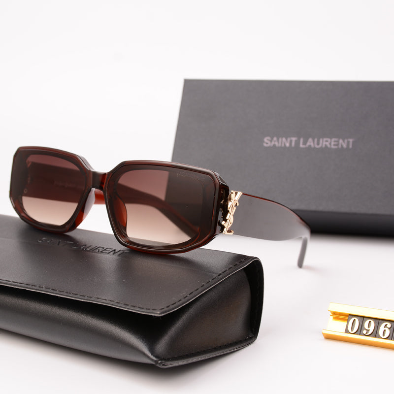 Yves Saint Laurent Symbole Sunglasses