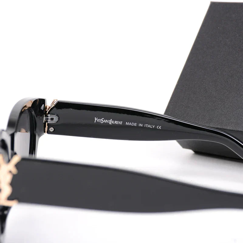Yves Saint Laurent 94 Sunglasses