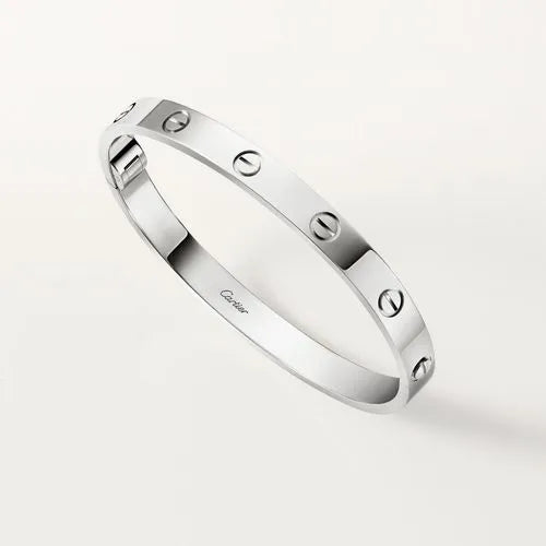 Bracelet Love CR