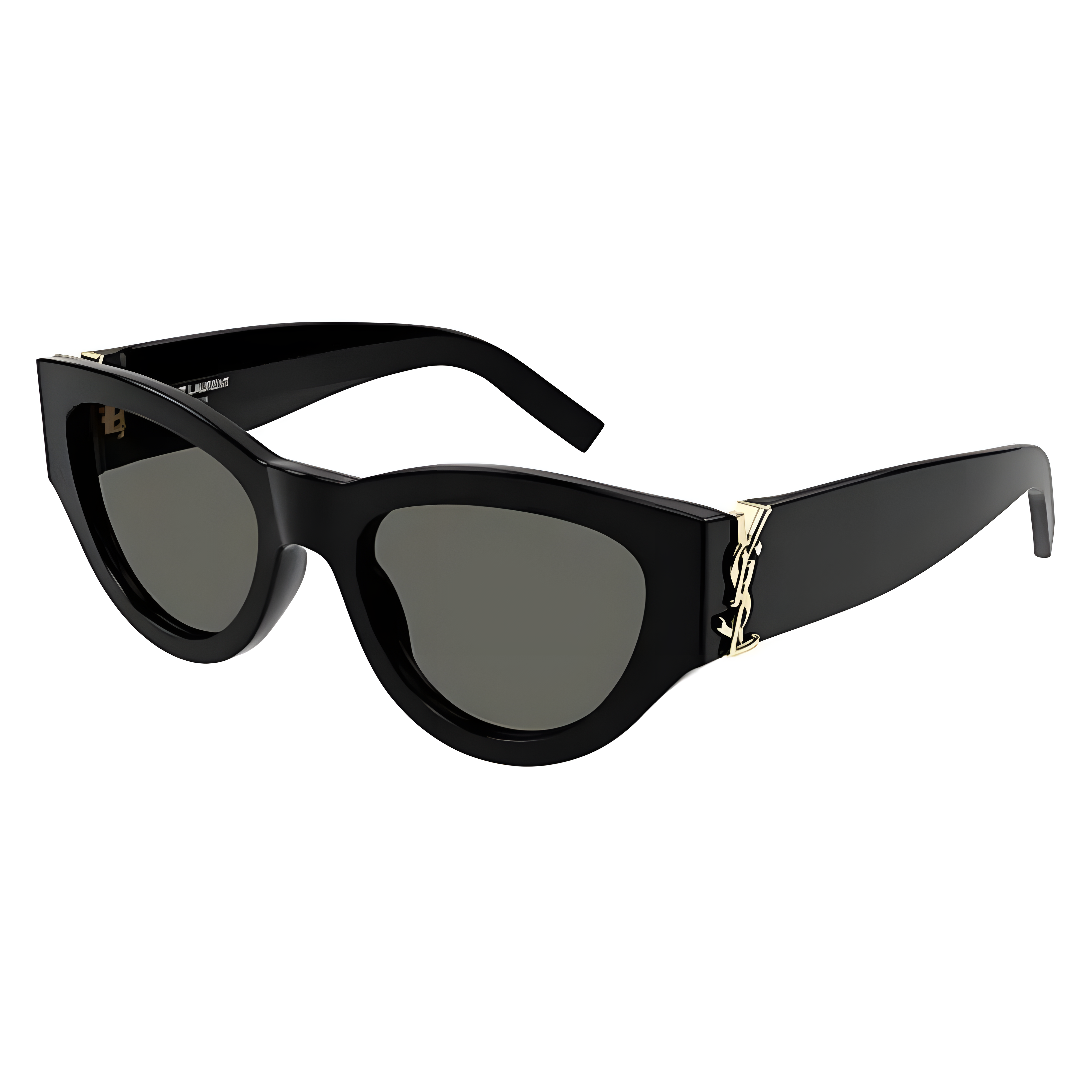 Yves Saint Laurent 94 Sunglasses