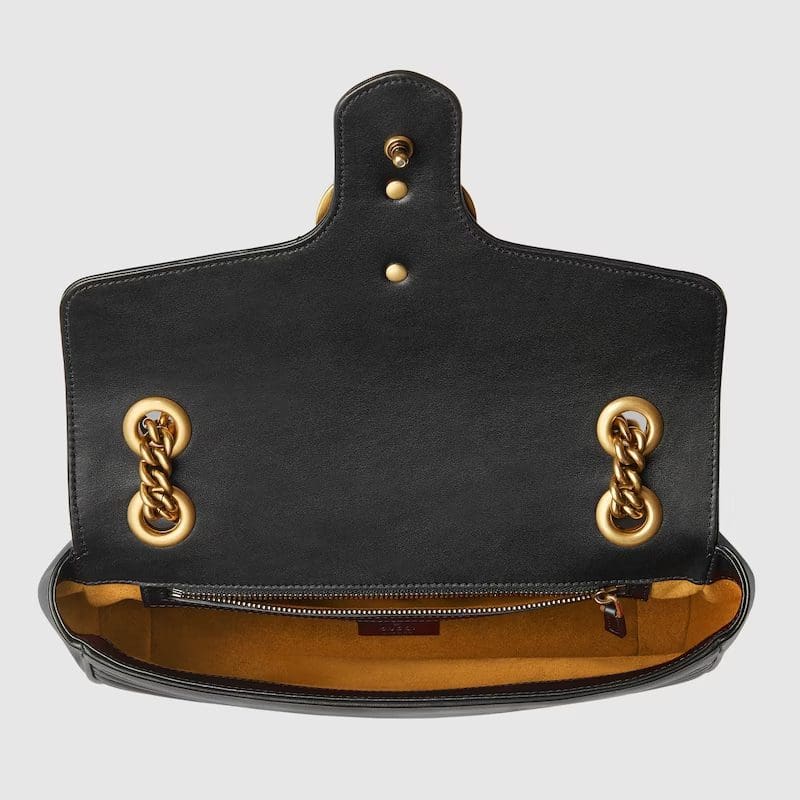 Marmont Medium GC